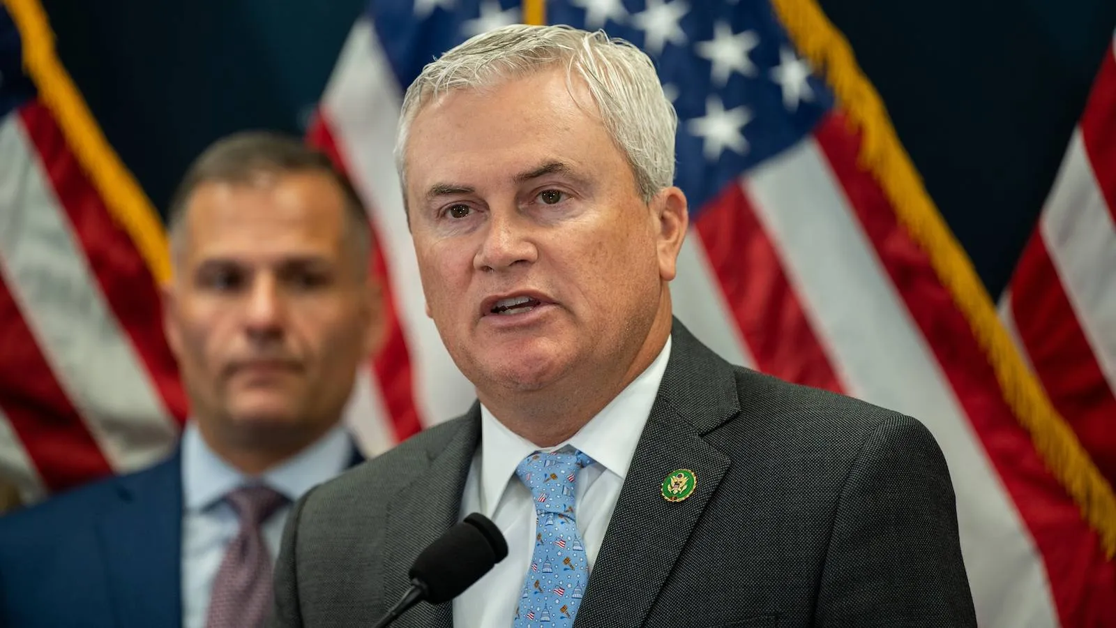 Major Online Service CEOs Called to Appear Before U.S. Lawmakers Over Online Extremism