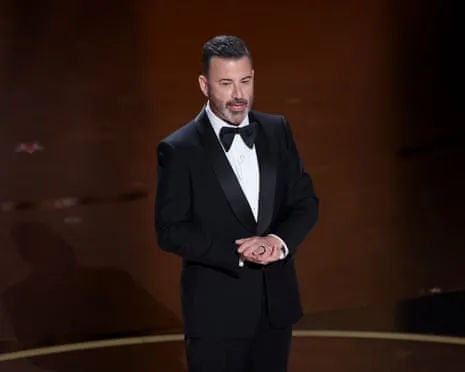 Muzzling Viewers As It Happens: Removal of Late-Night Host Broadcast Triggers Fury and Expression Concerns