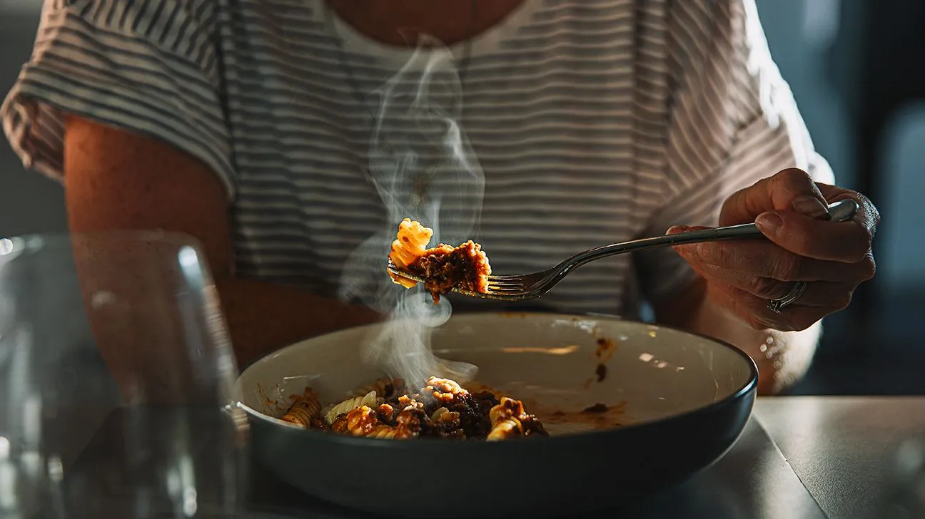 Investigation Reveals Semaglutide Drugs Not as Beneficial for Psychological Eating Behaviors